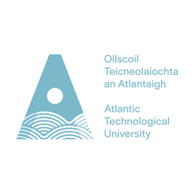 Atlantic Technological University