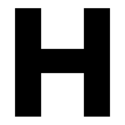 Hollaway Studio