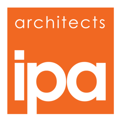 IPA Architects