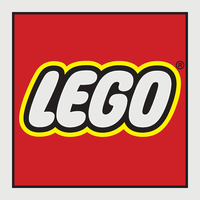 The LEGO Group