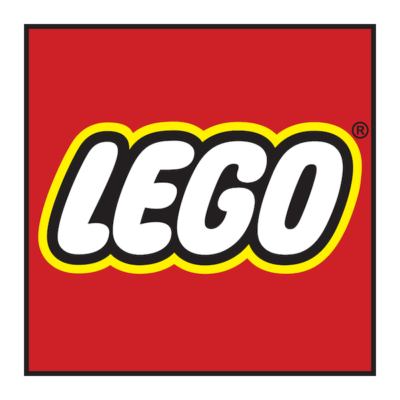 The LEGO Group