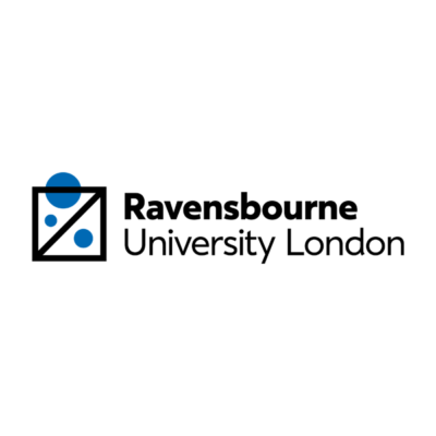 Ravensbourne University London