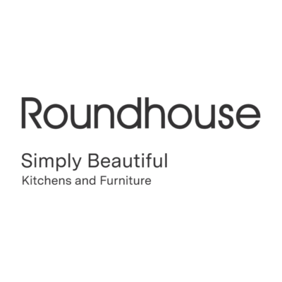 Roundhouse Design