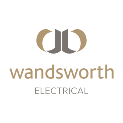 Wandsworth Electrical