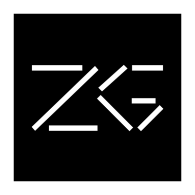 Zak Group