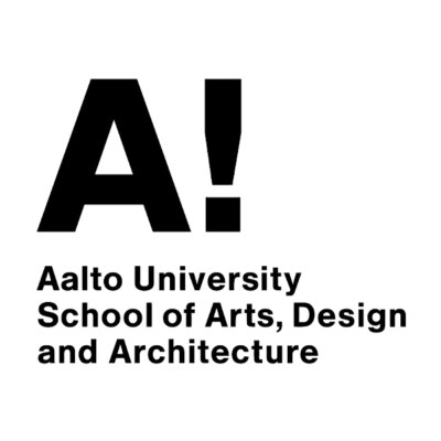 Aalto University