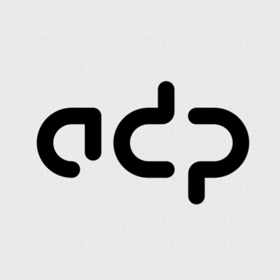 ADP