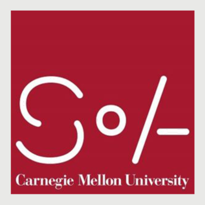 Carnegie Mellon University's School of Design