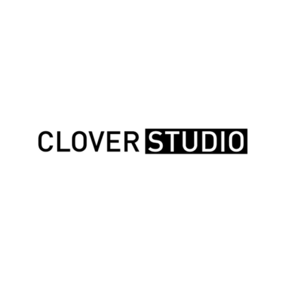 Clover Studio