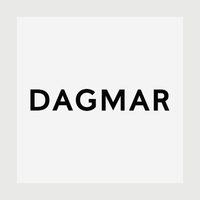 Dagmar Design