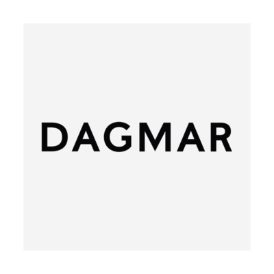 Dagmar Design
