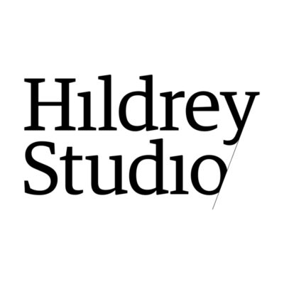 Hildrey Studio