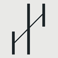 Holland Harvey Architects