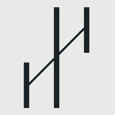 Holland Harvey Architects