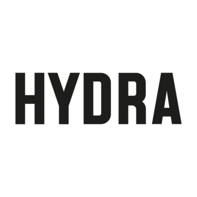 Hydra Design