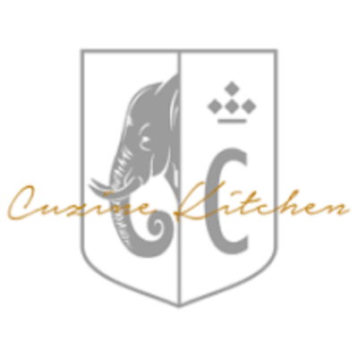 Cuzine