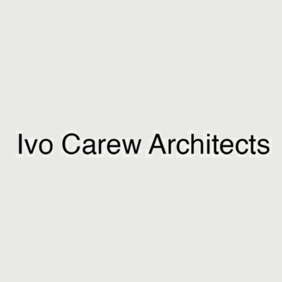 Ivo Carew Architects