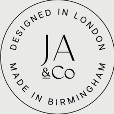 J Adams & Co.