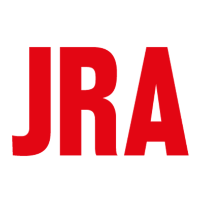 John Robertson Architects