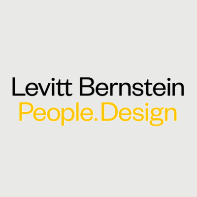 Levitt Bernstein