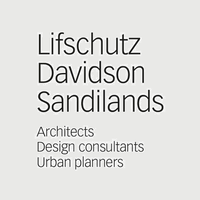 Lifschutz Davidson Sandilands