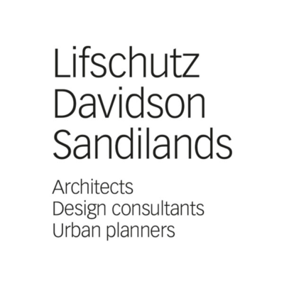 Lifschutz Davidson Sandilands
