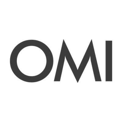 OMI Architects