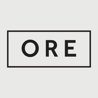 Studio Ore