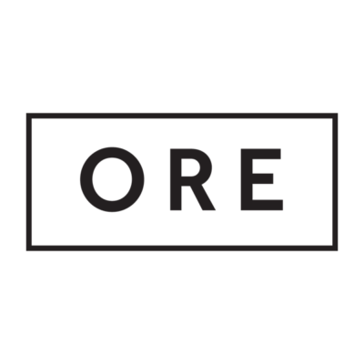 Studio Ore