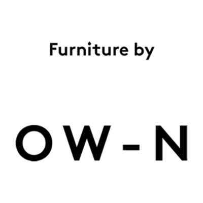 OW-N