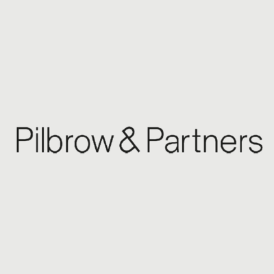 Pilbrow & Partners