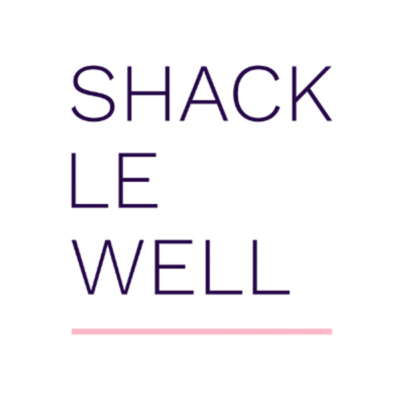 Shacklewell Architects
