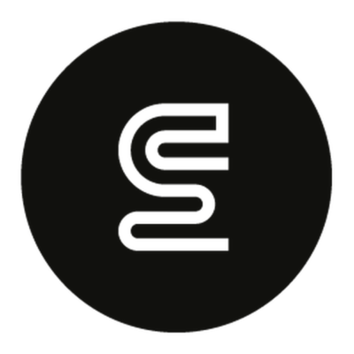 Shape Studio