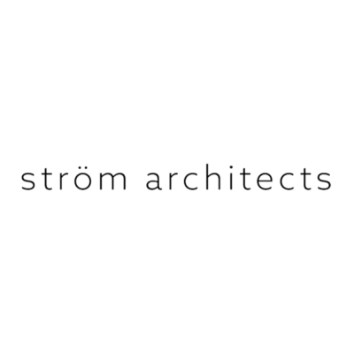 Ström Architects