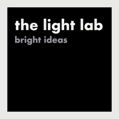 The Light Lab
