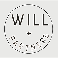 Will+Partners