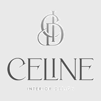 Celine Interior Design
