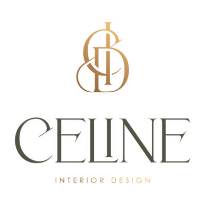 Celine Interior Design