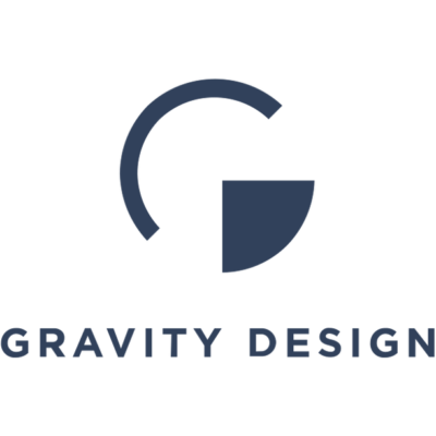 Gravity Design Associates