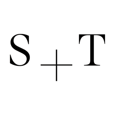 Stiff + Trevillion Architects