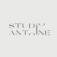 Studio Antoine