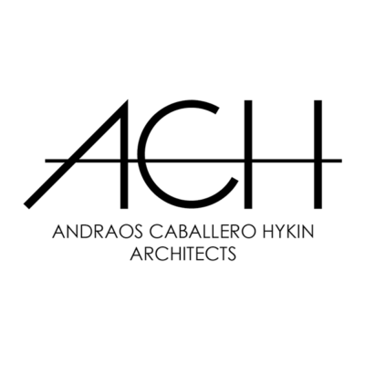 Part 2 architectural assistant