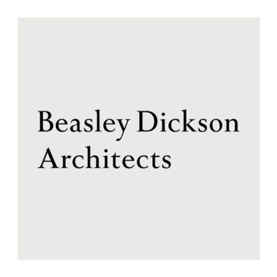 Beasley Dickson Architects