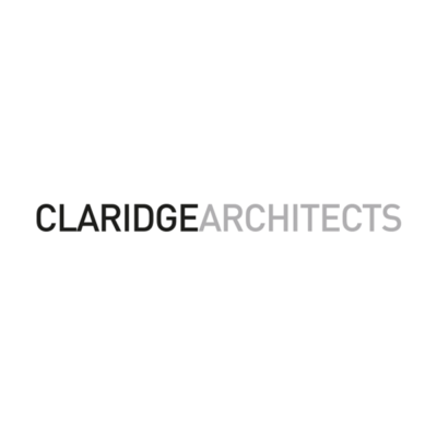 Claridge Architects