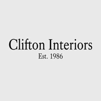 Clifton Interiors