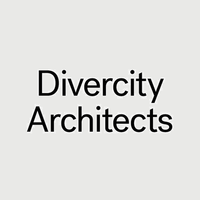 Divercity Architects