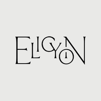 Elicyon