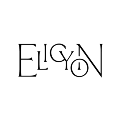 Elicyon