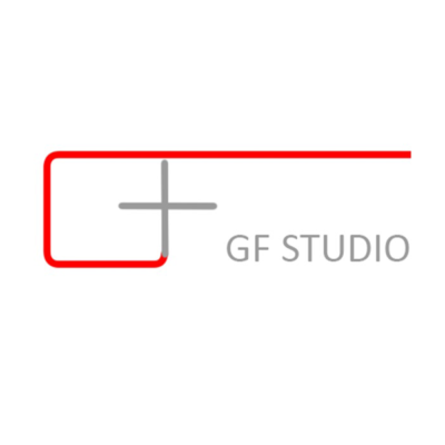 GF Studio