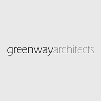 Greenway Architects